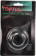 Ключ для зйому масляних фільтрів Toptul JDAH6414 64 мм