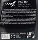 Моторное масло Wolf Vitaltech B4 Diesel 5W-40 5 л на Citroen CX