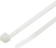 Стяжка Apro STM-W5400 400 мм 5 мм 1 шт
