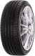 Шина Hankook Ventus S1 Evo3 255/45 R18 103Y XL