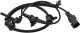 Датчик ABS Bremi 50248 для Opel Insignia