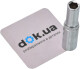 Торцевая головка Ultra 6062062 6 мм 1/4"