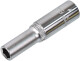 Торцевая головка Ultra 6062062 6 мм 1/4"