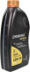 Моторное масло Dynamax Premium Diesel Plus 10W-40 1 л на Ford Cougar