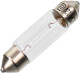 Автолампа Bosch C5W SV8,5-8 5 W 1987302507_10