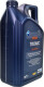 Моторна олива Aral HighTronic 5W-40 для Skoda Roomster 5 л на Skoda Roomster