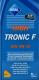 Моторное масло Aral HighTronic F 5W-30 1 л на Hyundai Stellar