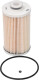 WF8452 WIX Filters Паливний фільтр