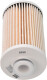 WF8452 WIX Filters Паливний фільтр