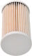 WF8452 WIX Filters Паливний фільтр
