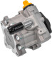 S5050005 Polcar Насос ГУР