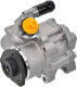 S5050005 Polcar Насос ГУР