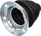 Пыльник ШРУСа SKF VKJP 8010