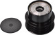 Муфта генератора SKF VKM 03655