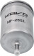 Топливный фильтр Kavo Parts NF255L