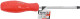 Викрутка Yato YT-25658 SL 6