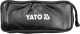 Токоизмерительные клещи Yato YT-73090