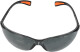 Захисні окуляри Yato YT-73641
