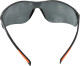 Защитные очки Yato YT-73641