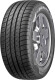 Шина Dunlop SP QuattroMaxx 255/50 R20 109Y XL Германия, 2022 г.