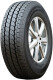 Шина Kapsen DurableMax RS01 235/65 R16C 115/113T Китай, 2023 р. Китай, 2023 р.