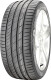 Шины Kumho Tires Ecsta PS71