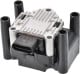 0 221 603 010 Bosch Катушка зажигания