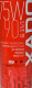 Xado Atomic Oil RED BOOST GL-3 / 4 / 5 MT-1 75W-90 (1 л) трансмісійна олива 1 л