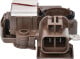 VR-H2009-95 Mobiletron Реле регулятора генератора