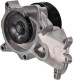 11517786192 BMW / MINI Помпа