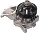 11517786192 BMW / MINI Помпа