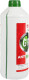 Готовый антифриз Maxion G11 зеленый -37 °C