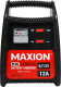 Зарядний пристрій Maxion MXCT-1212CS