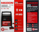 Зарядний пристрій Maxion MXCT-1212CS