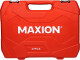 Набор инструментов Maxion MXTL-PC37 1/2