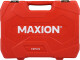 Набор инструментов Maxion MXTL-PC78 1/2