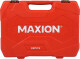 Набор инструментов Maxion MXTL-PC82 1/2