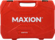 Набір інструментів Maxion MXTL-PC94 1/2