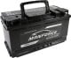 Акумулятор MANFORСE 6 CT-100-R Dynamic Power MF1008700L5