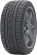 Шина Falken Ziex ZE-912 215/60 R17 96H