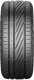 Шина Uniroyal RainSport 5 205/55 R16 91V