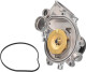 538018410 INA Помпа для BMW 7 Series