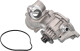 538018410 INA Помпа для BMW 7 Series