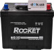Аккумулятор Rocket 6 CT-80-R Standard SMF85D26L