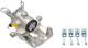 Тормозной суппорт A.B.S. 521322 для Ford Focus