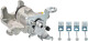Тормозной суппорт A.B.S. 521322 для Ford Focus
