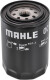 Оливний фільтр Mahle OC 613