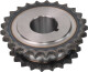 243352F000 Hyundai / Kia Комплект цепи ГРМ