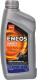 Eneos MAX Performance Off-Road 10W-40, 1 л (EU0157401N) моторное масло 4T 1 л