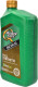 Моторна олива QUAKER STATE Full Synthetic 5W-30 0,95 л на Ford Orion